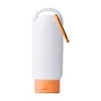 SUNTIME Sunscreen lotion