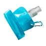  PP boca Bailey, 420 ml