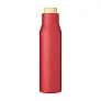 CHRISTIAN Boca od nehrđajućeg čelika, 500 ml