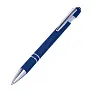 PRIMO Aluminium ballpen