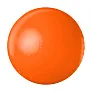 Otto PU foam stress ball