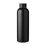 ISAIAH Recycled stainless steel bottle