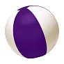 LOLA PVC beach ball