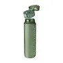 BRINLEY rPET boca (1000 ml)