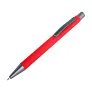 EMMETT Aluminium ballpen