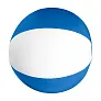 LOLA PVC beach ball