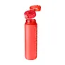 BRINLEY rPET boca (1000 ml)