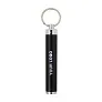 Zola ABS 2-in-1 key holder