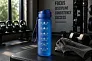 BRINLEY rPET boca (1000 ml)