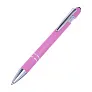 PRIMO Aluminium ballpen