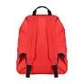  LIVIA Polyester (600D) backpack