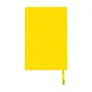 MIREIA PU notes, cca A5