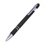 PRIMO Aluminium ballpen