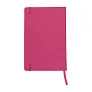 Eva Notes od recikliranog PU-a, A5