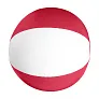 LOLA PVC beach ball
