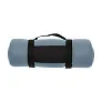  Polar fleece (170-180 gr/m²) blanket Nora