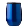 ZOE Stainless steel travel mug 300 ml