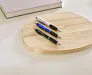  ABS ballpen Lana