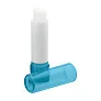 Lipcare balzam za usne