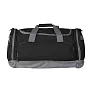  LORENZO Polyester (600D) sports bag