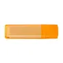 Lipcare balzam za usne