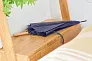  kišobran Andy Poliester (190T)