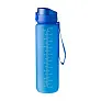 BRINLEY rPET boca (1000 ml)