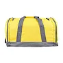  LORENZO Polyester (600D) sports bag