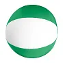 LOLA PVC beach ball