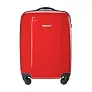 VERONA PC/ABS kofer