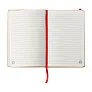 Gianni notes od recikliranog papira, A5
