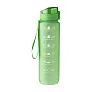 BRINLEY rPET boca (1000 ml)