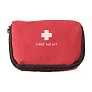  Nylon first aid kit Tiffany