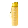 BRINLEY rPET boca (1000 ml)