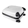 VERONA PC/ABS kofer