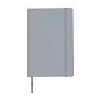 MIREIA PU notes, cca A5