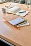Trevor notes od pluta i pamuka, A5