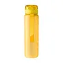 BRINLEY rPET boca (1000 ml)