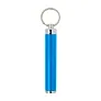 Zola ABS 2-in-1 key holder