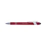 PRIMO Aluminium ballpen