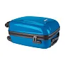 VERONA PC/ABS kofer