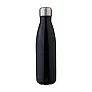 CLIFFORD boca (500 ml) od recikliranog nehrđajućeg čelika s dvostrukom stijenkom