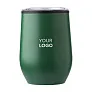 ZOE Stainless steel travel mug 300 ml