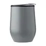 ZOE Stainless steel travel mug 300 ml