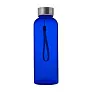 Marcel boca od tritana, 500 ml