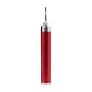 Zola ABS 2-in-1 key holder