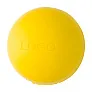 Otto PU foam stress ball