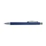 EMMETT Aluminium ballpen