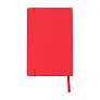 MIREIA PU notes, cca A5