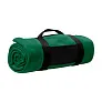 Polar fleece (170-180 gr/m²) blanket Nora